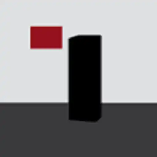 Play CubeBlox APK Play CubeBlox APK