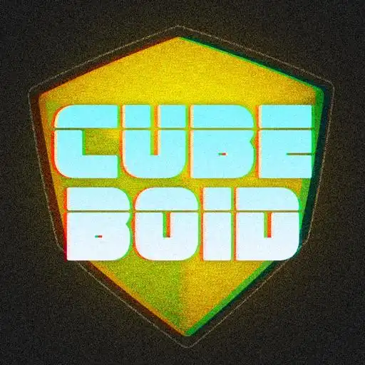 Play CubeBoid APK