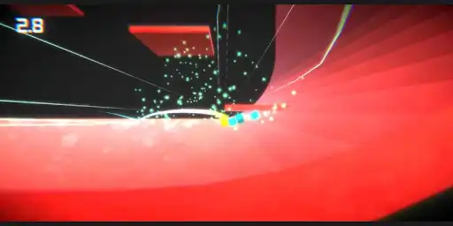 Play CubeBoid  and enjoy CubeBoid with UptoPlay
