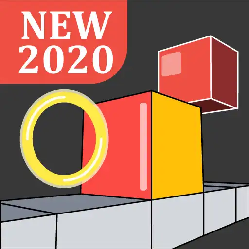 Play Cube Bomb APK Play Cube Bomb APK