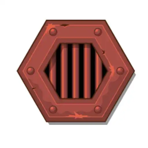 Play CubeBot APK Play CubeBot APK