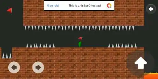 Play CubeBot  and enjoy CubeBot with UptoPlay