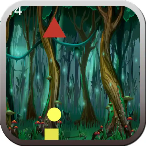 Play CubeBox Adventure APK