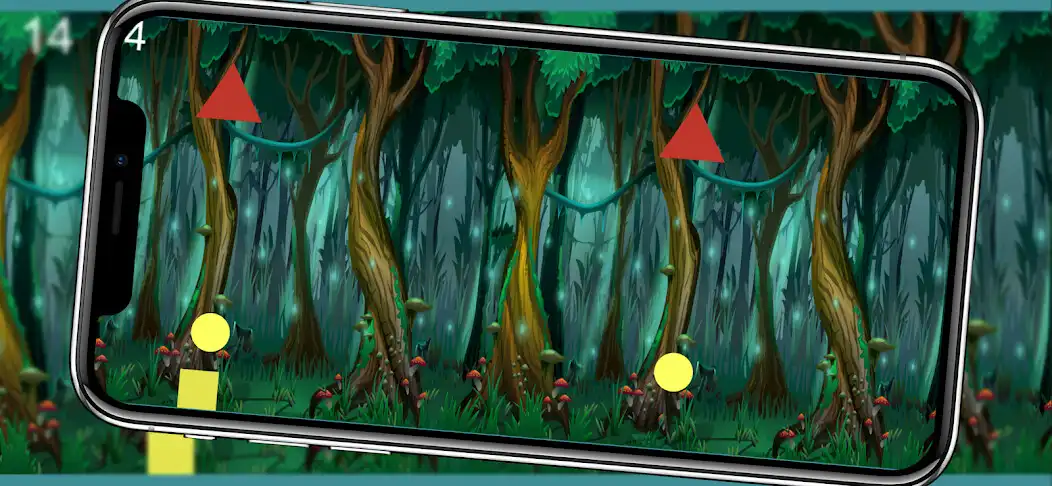 Play CubeBox Adventure  and enjoy CubeBox Adventure with UptoPlay