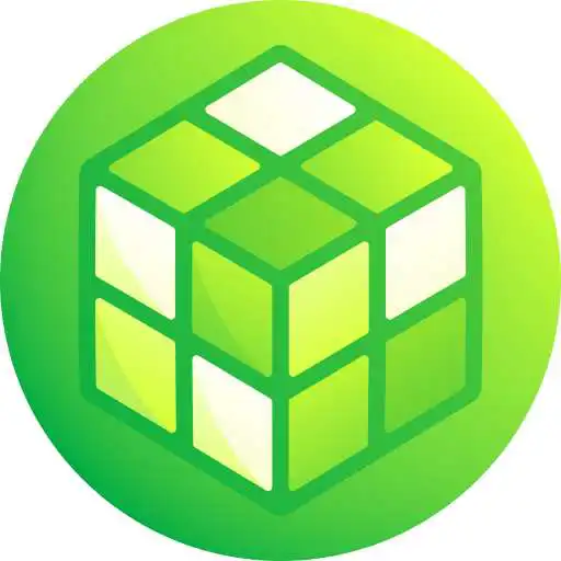 Play cube-Brain improvement, IQ increase APK Play cube-Brain improvement, IQ increase APK