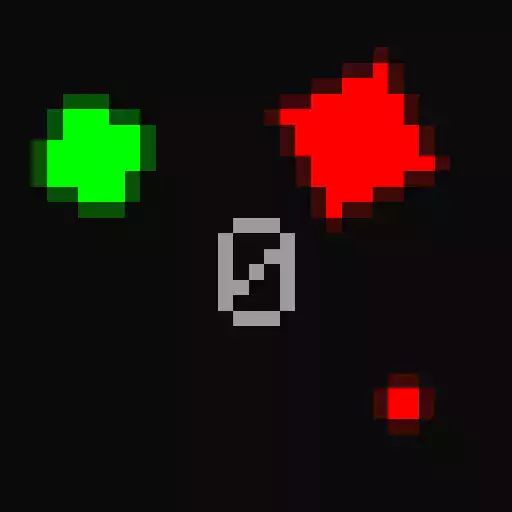 Play Cube Breaker APK Play Cube Breaker APK