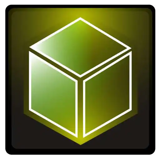 Play CubeBreak APK