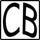 Free play online Cube Break - Same cubes break APK Free play online Cube Break - Same cubes break APK