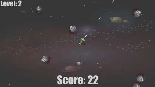 Play CubeBum Game  and enjoy CubeBum Game with UptoPlay