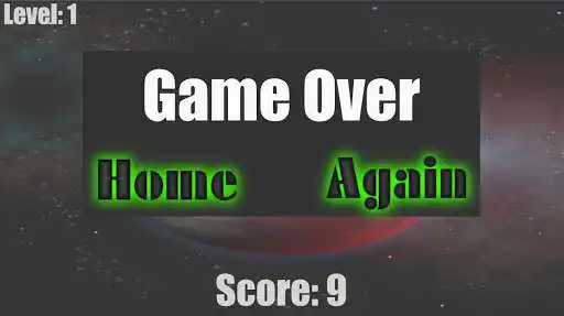 Play CubeBum Game as an online game CubeBum Game with UptoPlay