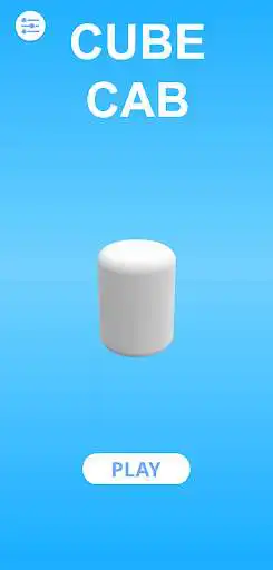 Play Cube Cab  and enjoy Cube Cab with UptoPlay