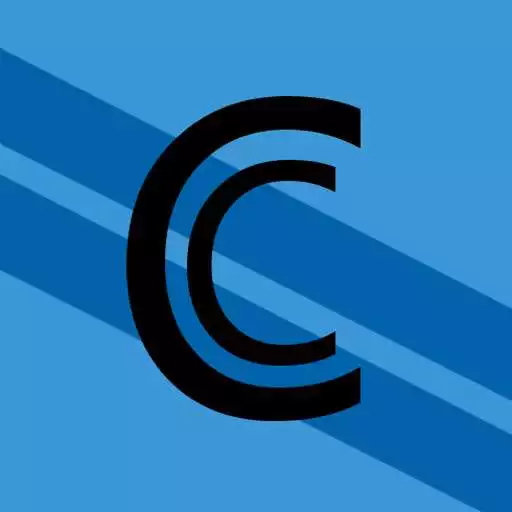 Play Cube Calculator Lite APK Play Cube Calculator Lite APK