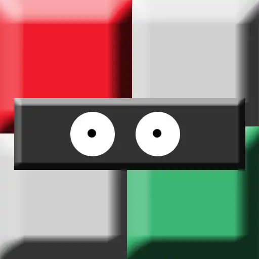 Play Cube Catcher APK
