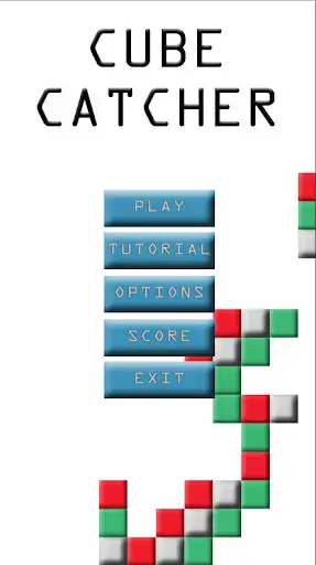 Play Cube Catcher and enjoy Cube Catcher with UptoPlay Play Cube Catcher and enjoy Cube Catcher with UptoPlay