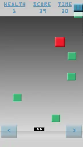 Play Cube Catcher as an online game online Cube Catcher with UptoPlay com.Beszbahen1u.CubeCathing Play Cube Catcher as an online game Cube Catcher with UptoPlay