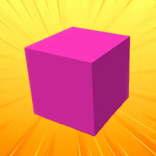 Play Cube Challenges APK