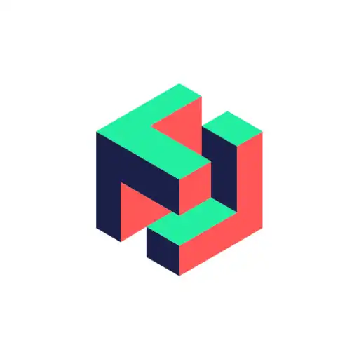 Play Cube Chop APK Play Cube Chop APK