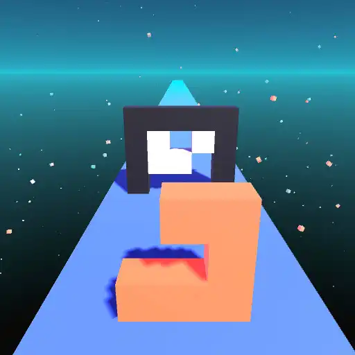 Play Cube Clicker APK Play Cube Clicker APK