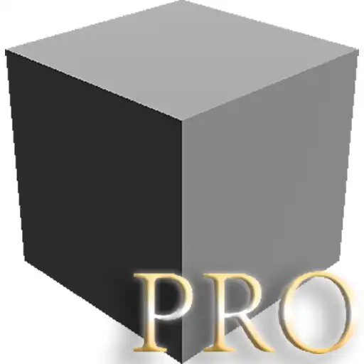 Play Cube Clicker PRO APK