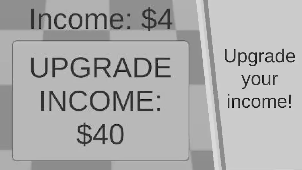 Play Cube Clicker PRO as an online game online Cube Clicker PRO with UptoPlay Play Cube Clicker PRO as an online game Cube Clicker PRO with UptoPlay