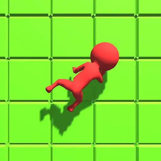Play Cube Climb 3D APK Play Cube Climb 3D APK