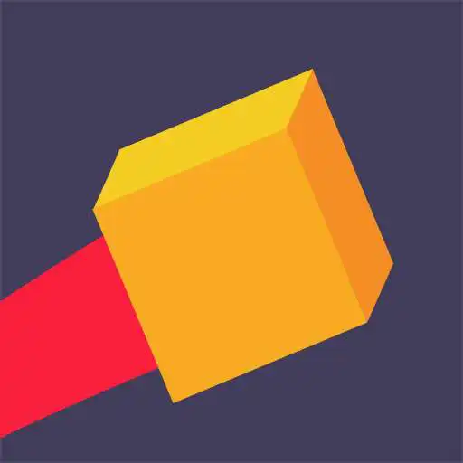 Play Cube Climb APK Play Cube Climb APK