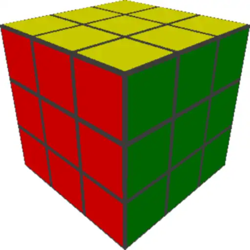 Play Cube Coach APK Play Cube Coach APK