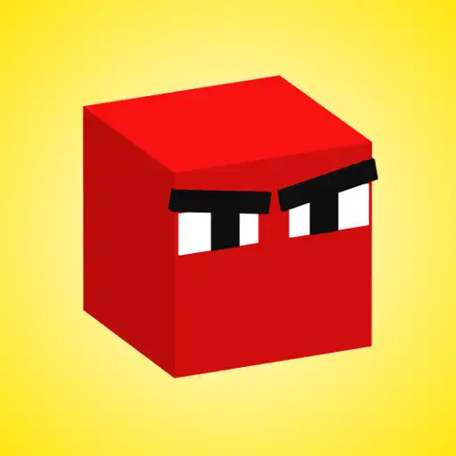 Play Cube Collector APK Play Cube Collector APK