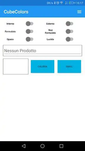 Play CubeColors Play CubeColors