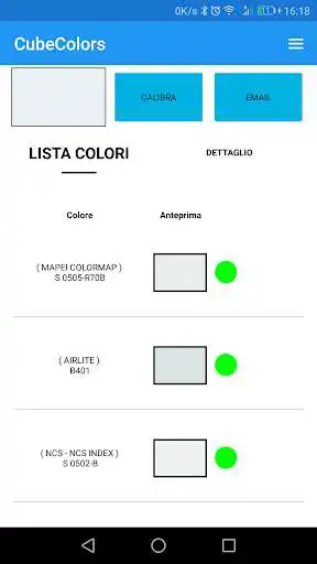 Play CubeColors Play CubeColors