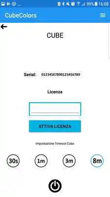 Play CubeColors Play CubeColors