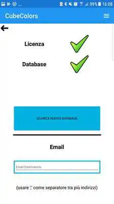 Play CubeColors Play CubeColors
