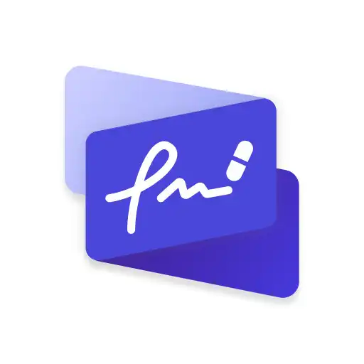 Play cubeCONSENT 3.0 - For Site INV APK