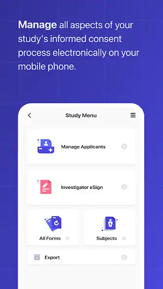 Play cubeCONSENT 3.0 - For Site INV  and enjoy cubeCONSENT 3.0 - For Site INV with UptoPlay