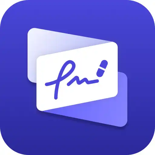 Play cubeCONSENT 3.0 - For Subjects APK Play cubeCONSENT 3.0 - For Subjects APK