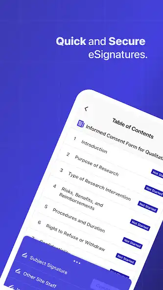 Play cubeCONSENT 3.0 - For Subjects as an online game cubeCONSENT 3.0 - For Subjects with UptoPlay