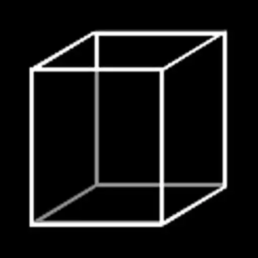 Play Cubecons Icon Skins APK Play Cubecons Icon Skins APK