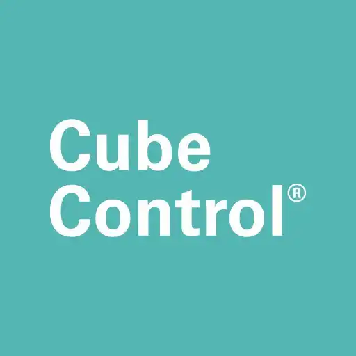 Play Cube Control APK