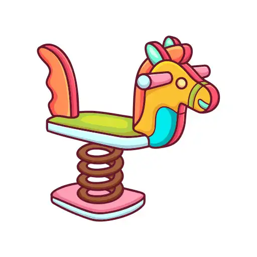 Play Cube coupons food deliveries APK