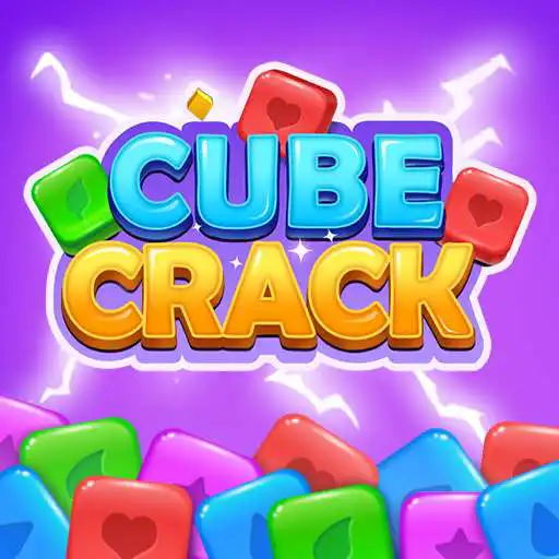 Play Cube Crack APK
