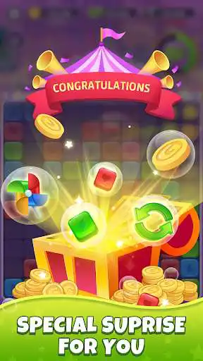 Play Cube Crack as an online game online Cube Crack with UptoPlay Play Cube Crack as an online game Cube Crack with UptoPlay