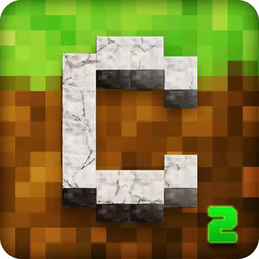 Free play online Cube Craft 2 : Survivor Mode APK Free play online Cube Craft 2 : Survivor Mode APK