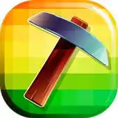 Free play online cube craft APK Free play online cube craft APK