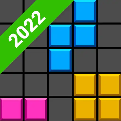 Play Cube Crush 2022 Block Puzzle APK Play Cube Crush 2022 Block Puzzle APK