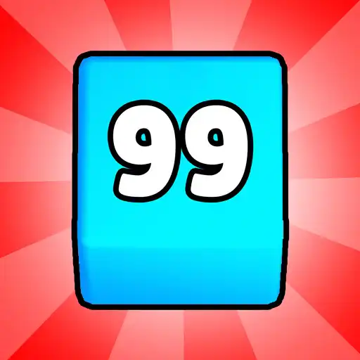 Play Cube Crusher 3D APK