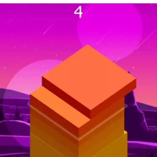 Play CUBE CUBE APK Play CUBE CUBE APK