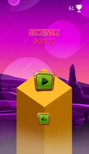 Play CUBE CUBE  and enjoy CUBE CUBE with UptoPlay