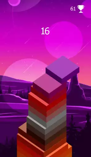 Play CUBE CUBE as an online game CUBE CUBE with UptoPlay
