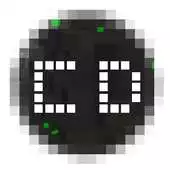 Free play online Cube Deb APK Free play online Cube Deb APK