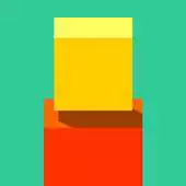 Free play online Cube Deliver APK